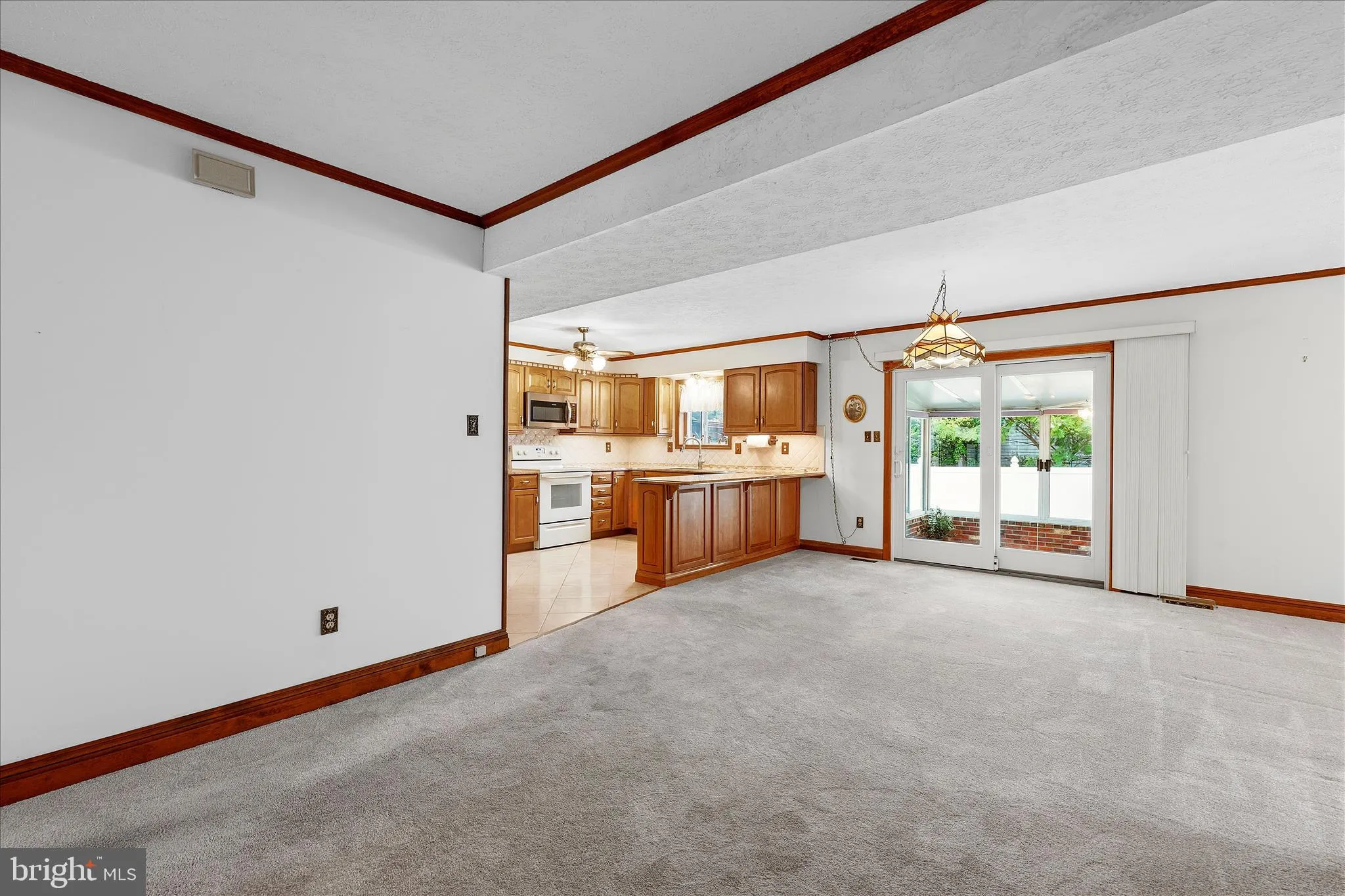 Additional image 77 of 442 Williamstowne Court, Millersville, MD 21108