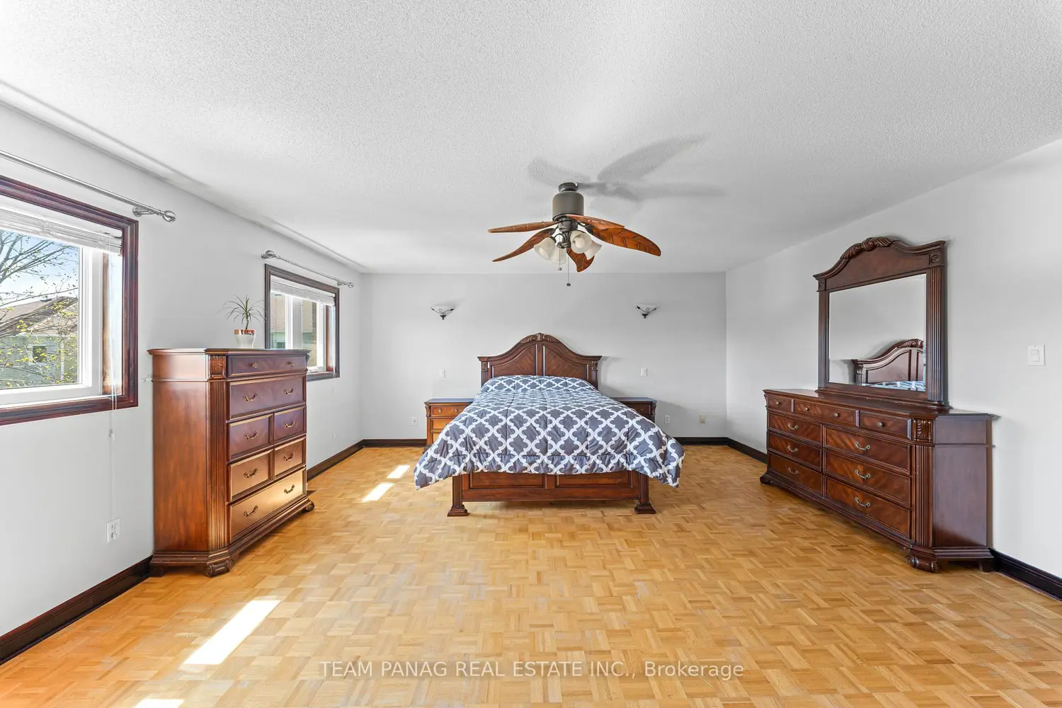 Additional image 9 of 57 Muirland Crescent