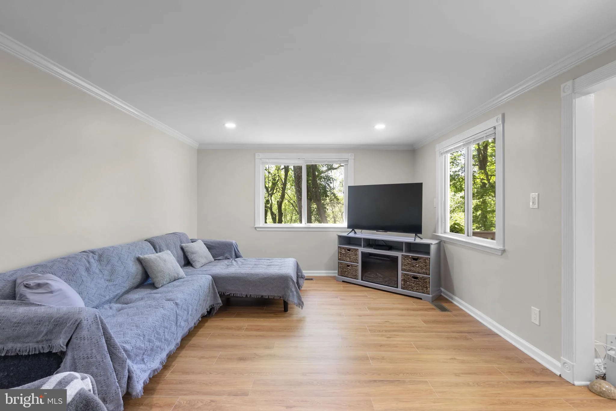 Additional image 52 of 10314 Watkins Mill Drive, Gaithersburg, MD 20886