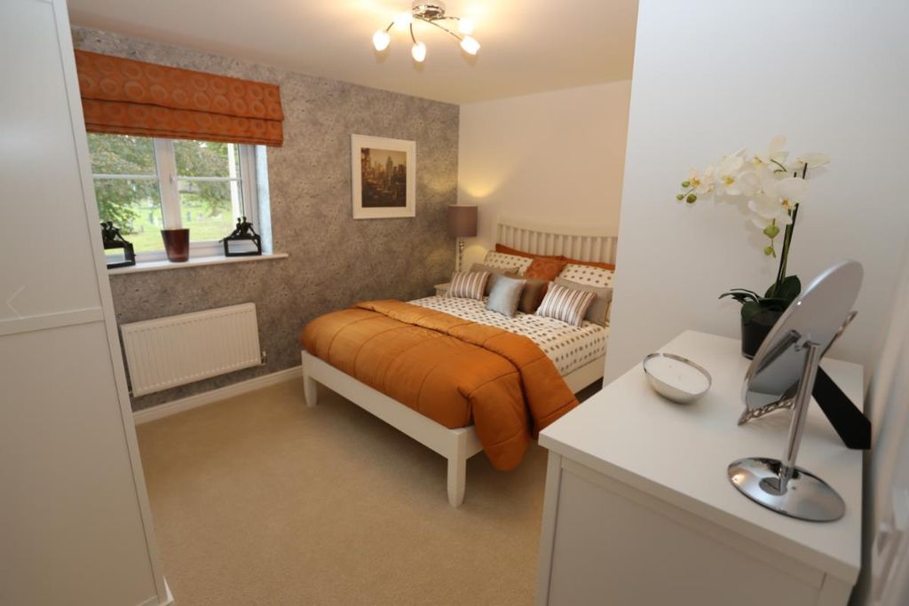 Additional image 6 of 2 bed semi-detached house to rentMacaulay Park, Grimsby DN31