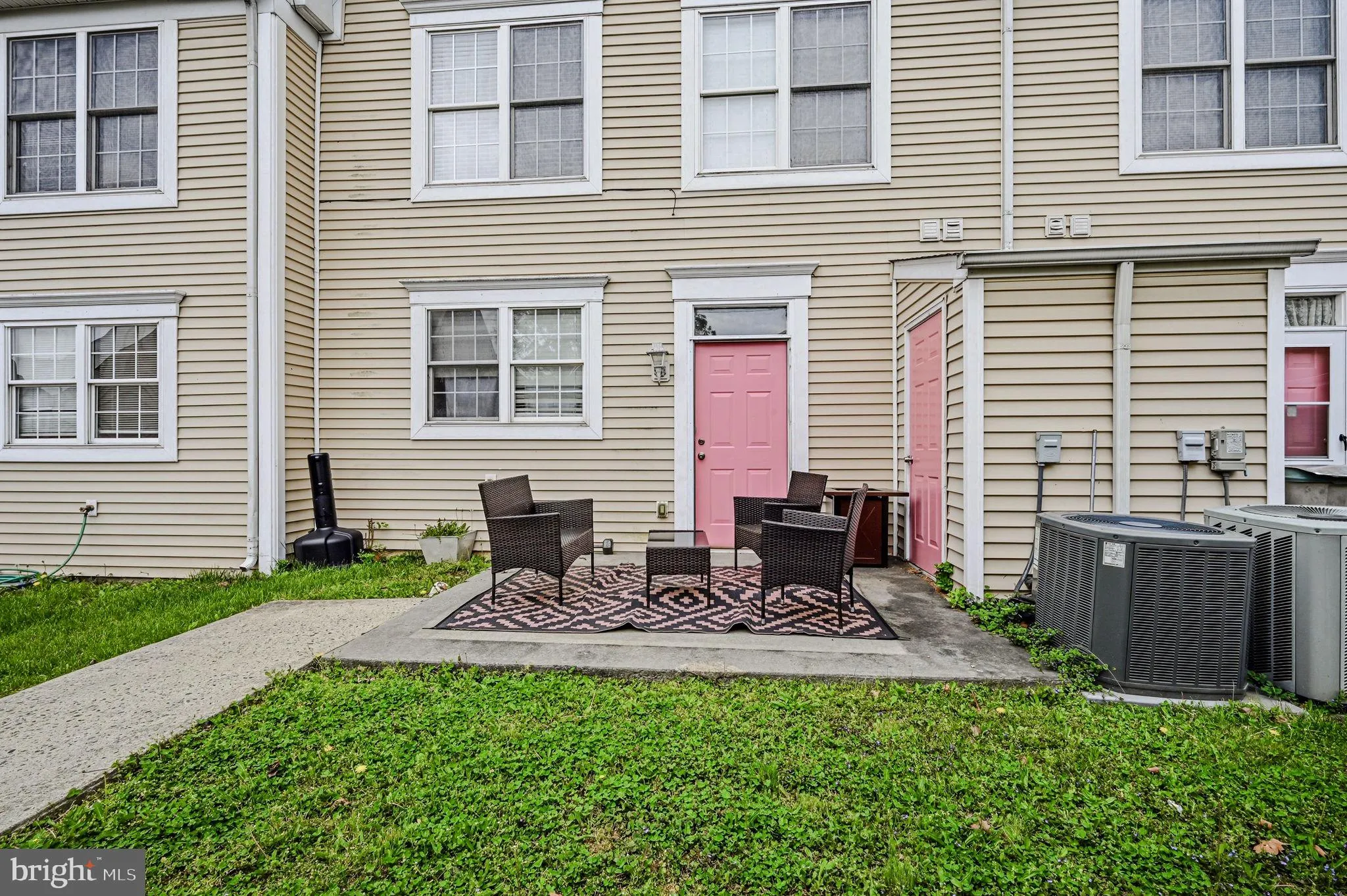 Additional image 60 of 709 E 26th Street, Wilmington, DE 19802