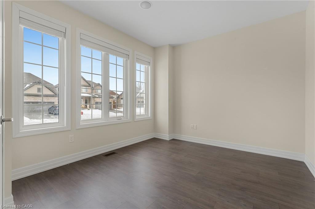 Additional image 4 of 9462 Tallgrass Avenue, Niagara Falls, ON, L2G 0Y2