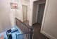 Additional image 15 of Clifton Grove, Mansfield, NG18