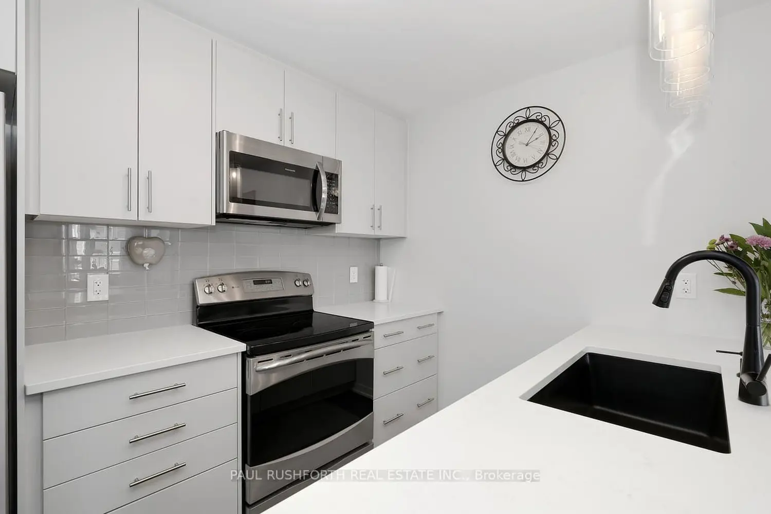 Additional image 9 of 218 Parnian Private