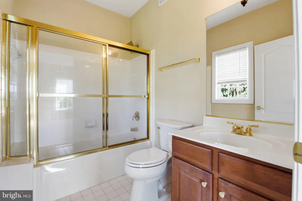 Additional image 30 of 4004 Manor Oaks Road, Phoenix, MD 21131