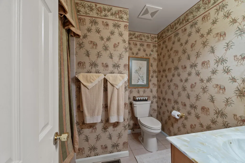 Additional image 32 of 12313 Harbour Circle, Fort Washington, MD 20744