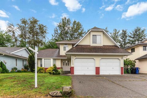 Additional image 7 of 7553 Sapphire Drive, Chilliwack, BC, V2R 3B3