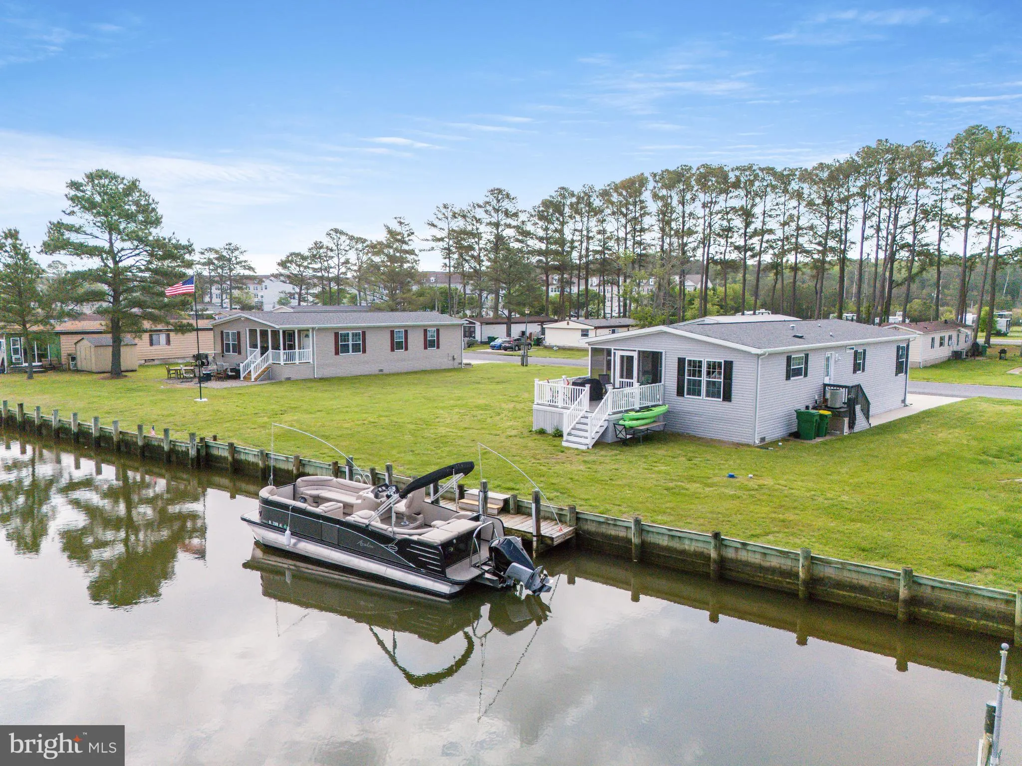 Additional image 88 of 35421 Sussex Lane, Millsboro, DE 19966