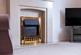 Additional image 28 of Oulton Court, Warrington WA4