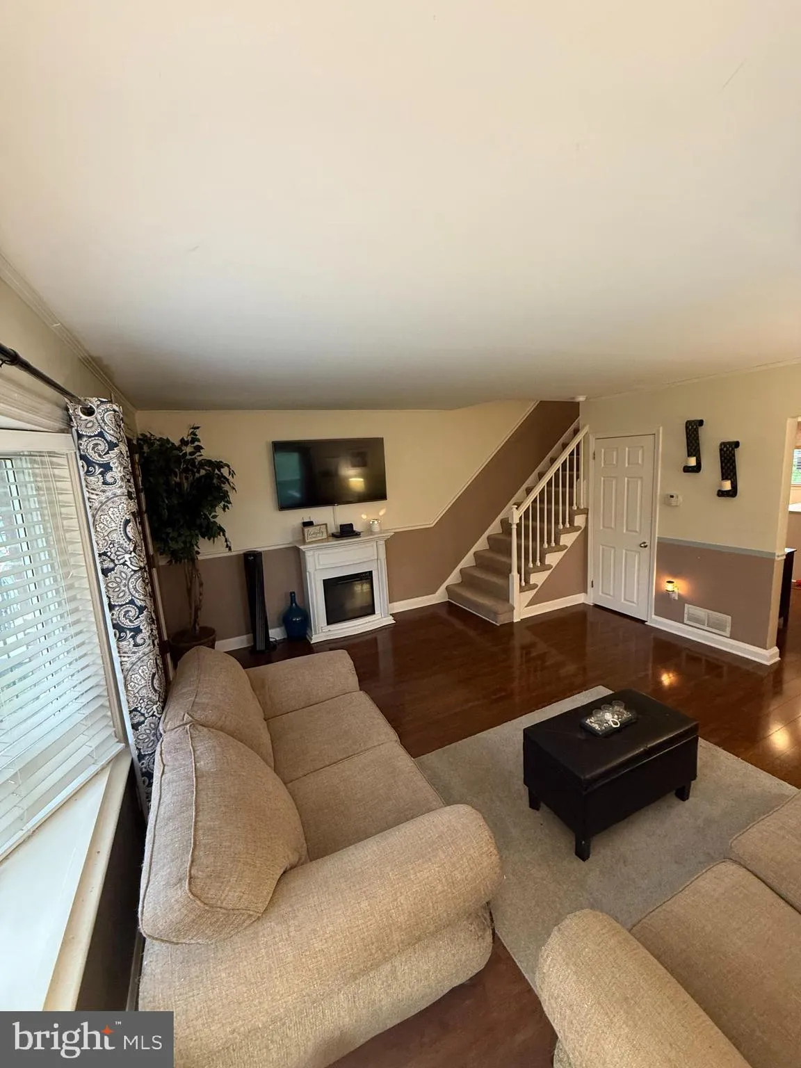 Additional image 40 of 2235 Hawthorne Road, Baltimore, MD 21220