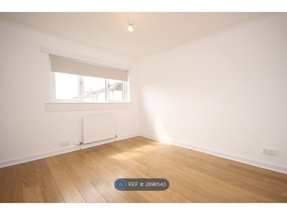 Additional image 15 of 2 bed semi-detached house to rentGibb Street, Chapelhall, Airdrie ML6