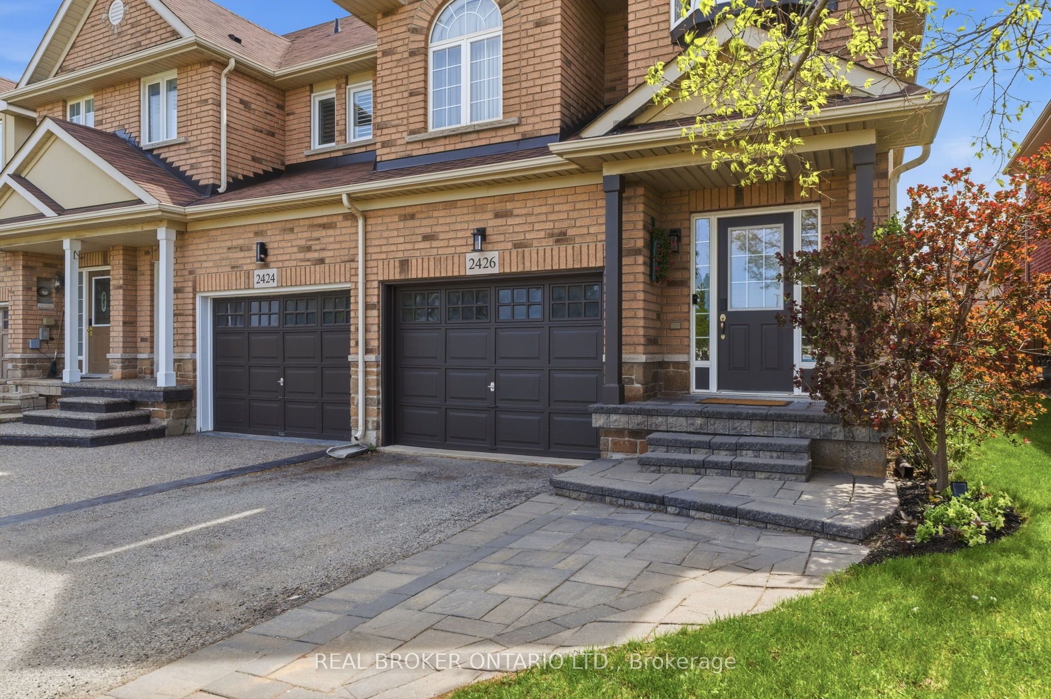 Additional image 3 of 2426 Shadow Court, Oakville, ON, L6M 5G6