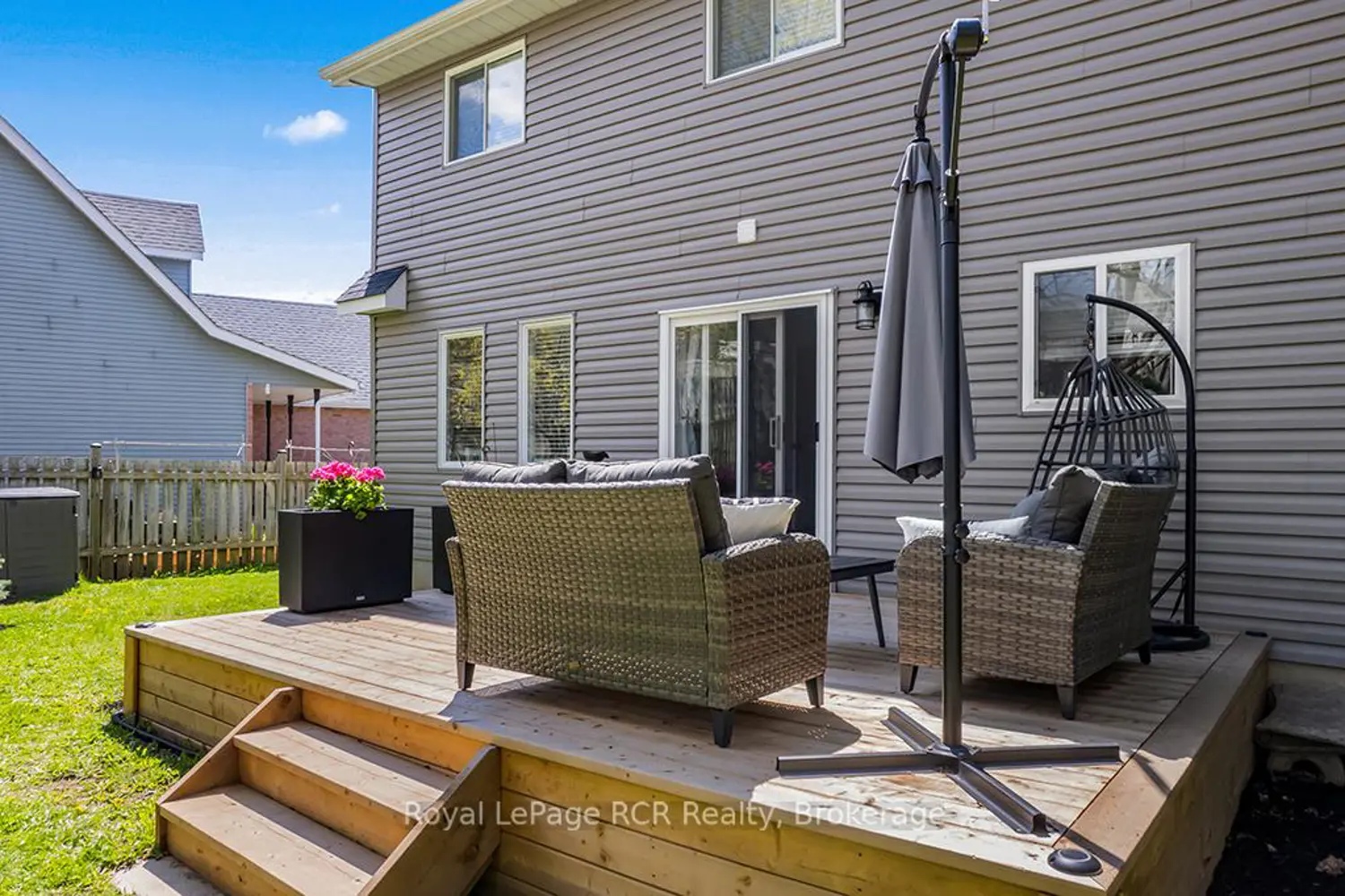Additional image 8 of 453 8Th A Avenue