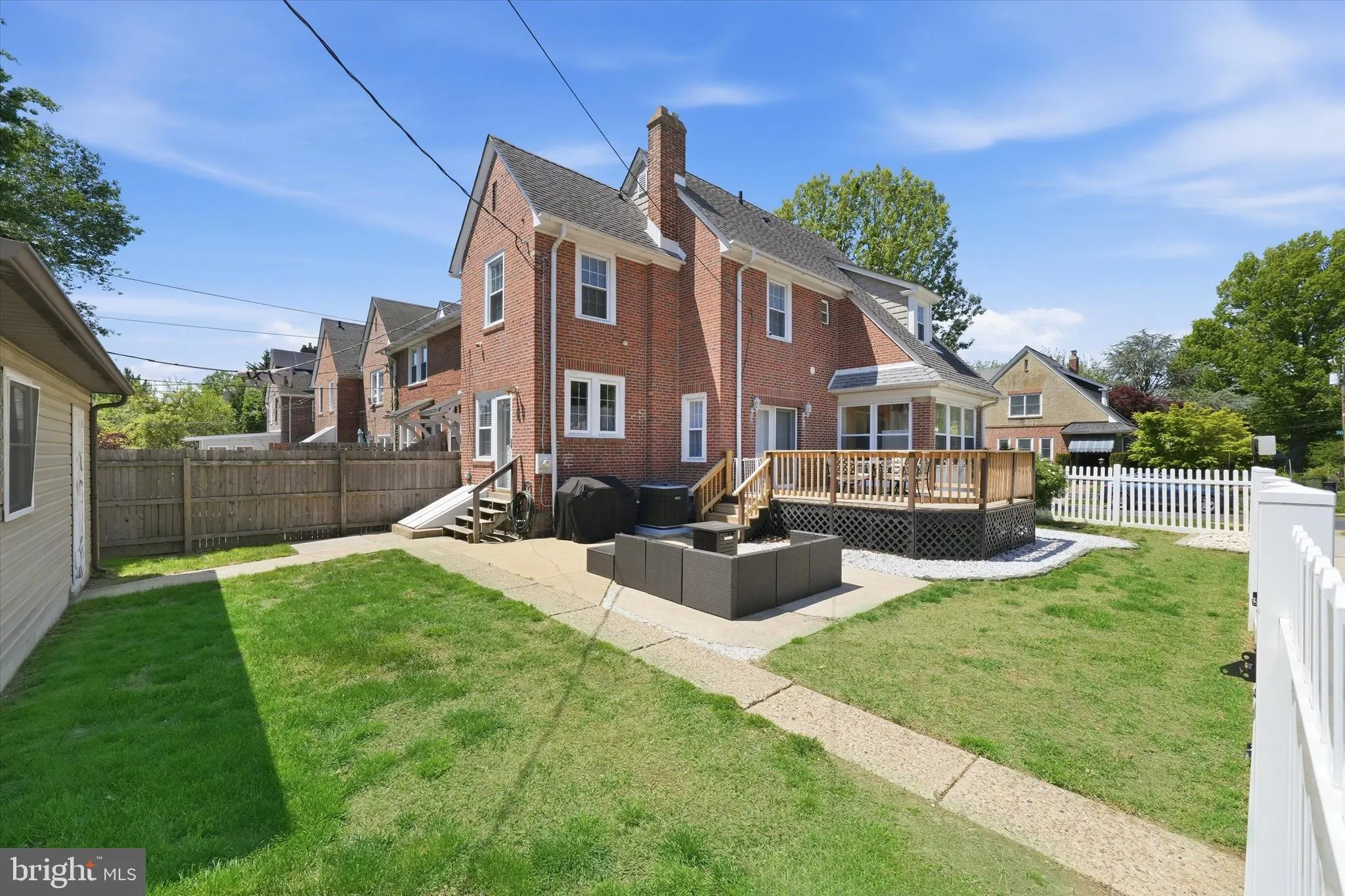 Additional image 55 of 400 Geddes Street, Wilmington, DE 19805