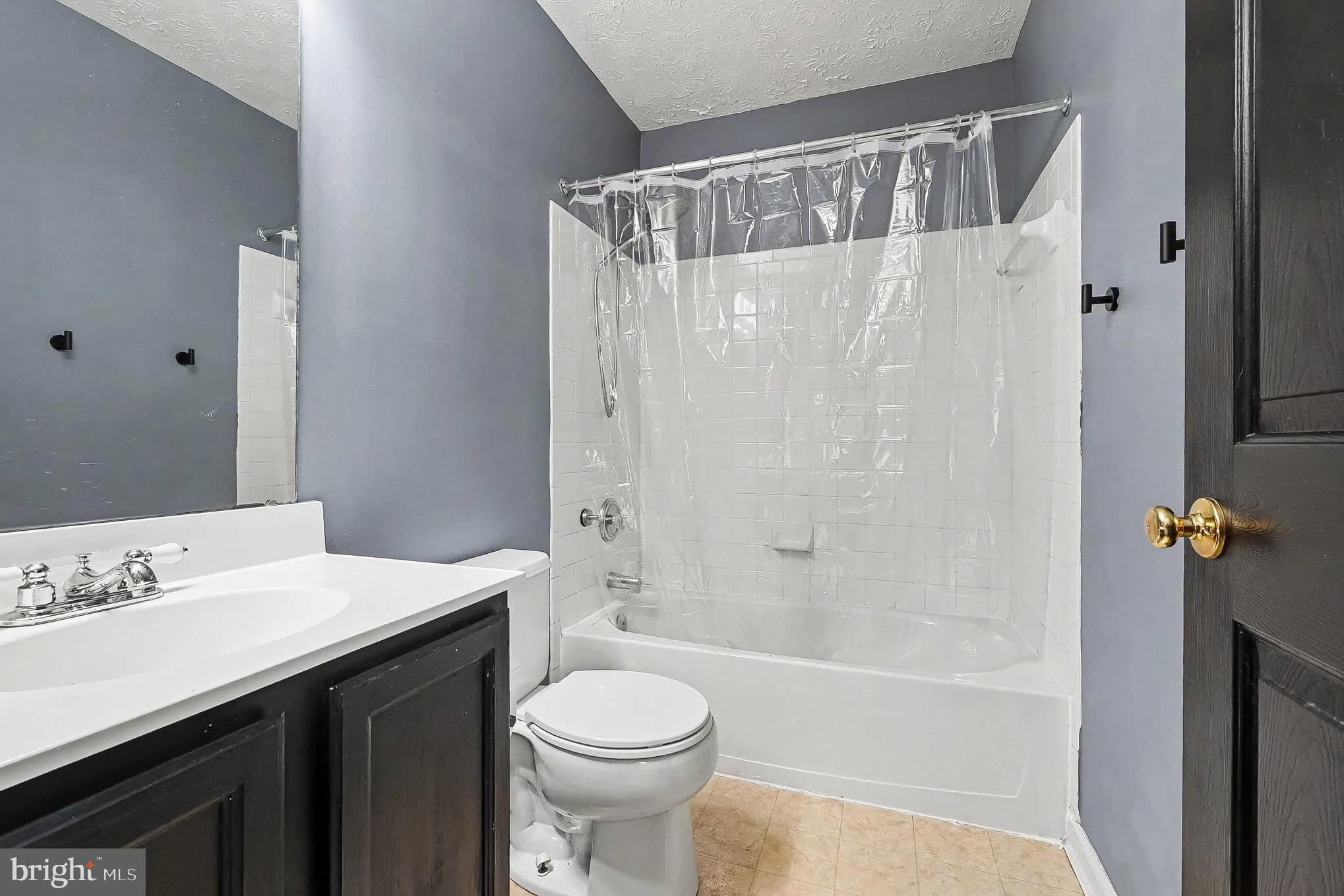Additional image 45 of 504 E Craighill Channel Drive, Perryville, MD 21903