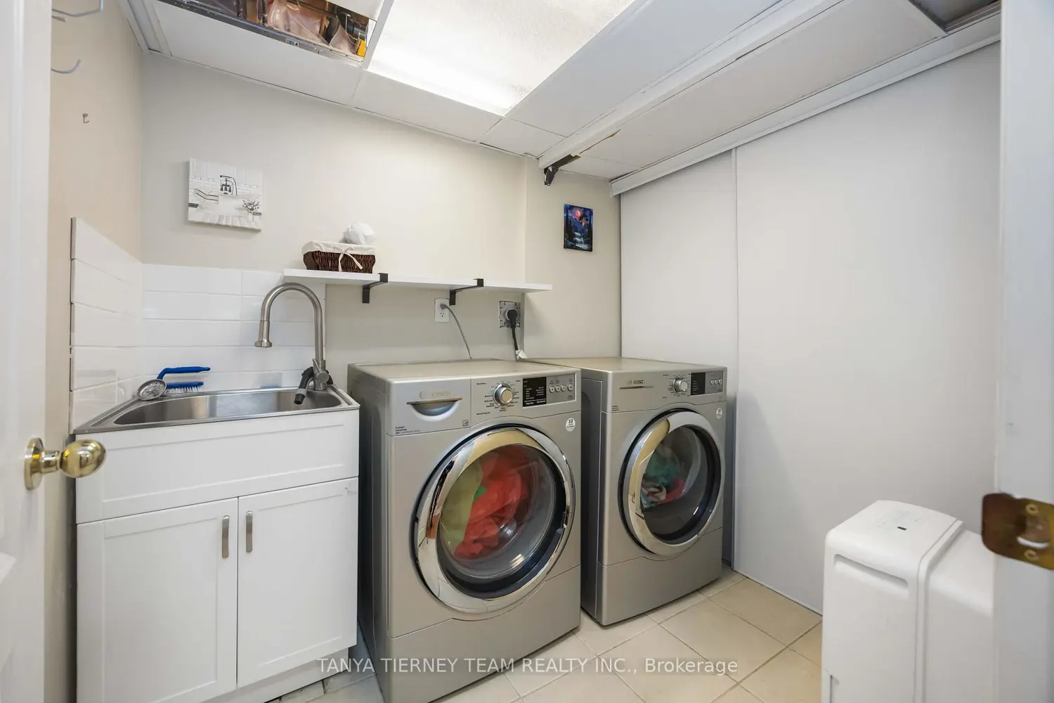 Additional image 18 of 1130 Oakhill Avenue