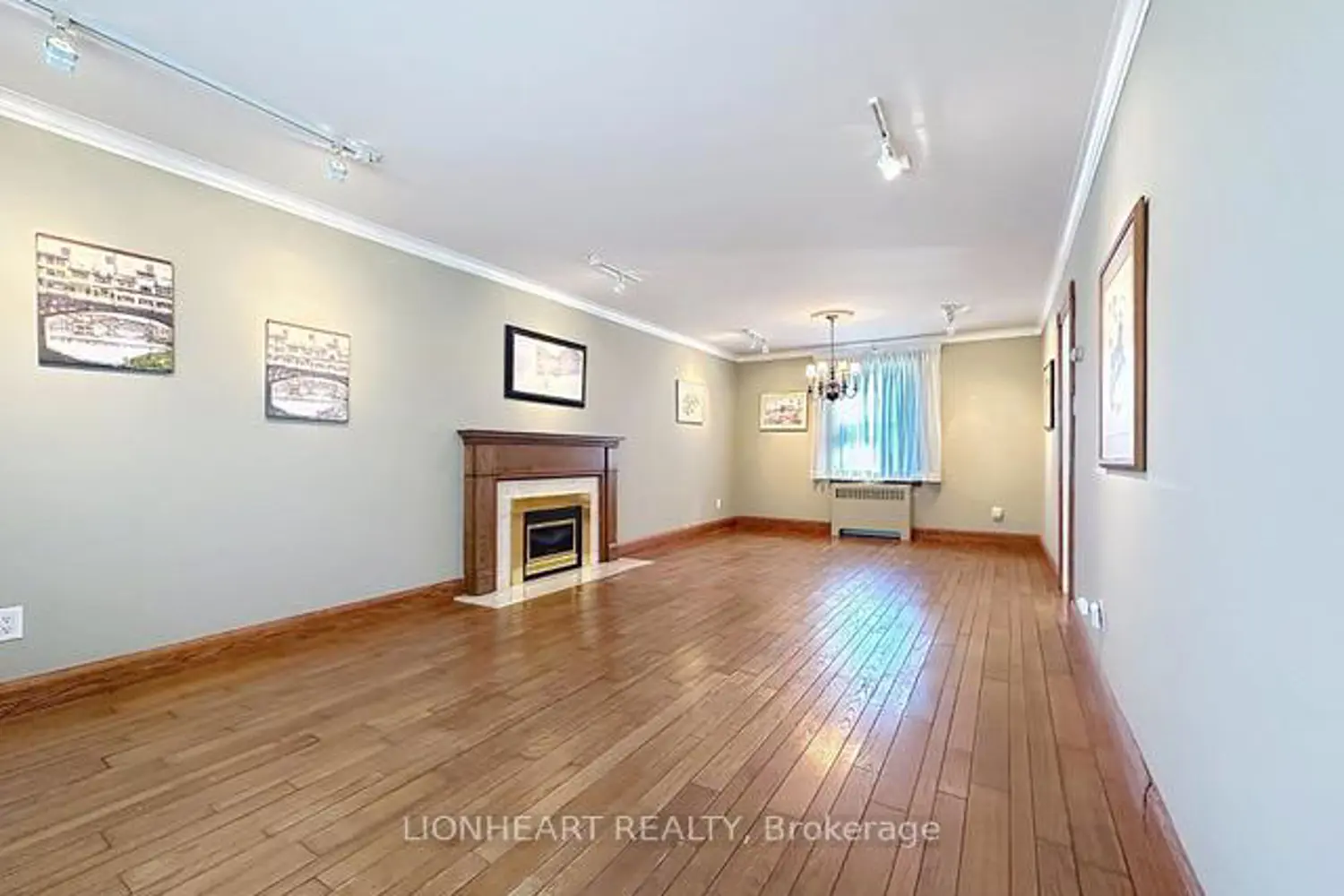 Additional image 6 of 1475 Garnet Avenue
