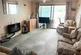 Additional image 6 of Fawley, Southampton, Hampshire, SO45