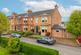 Sheepburn Road, Uddingston, Glasgow, G71 7DT