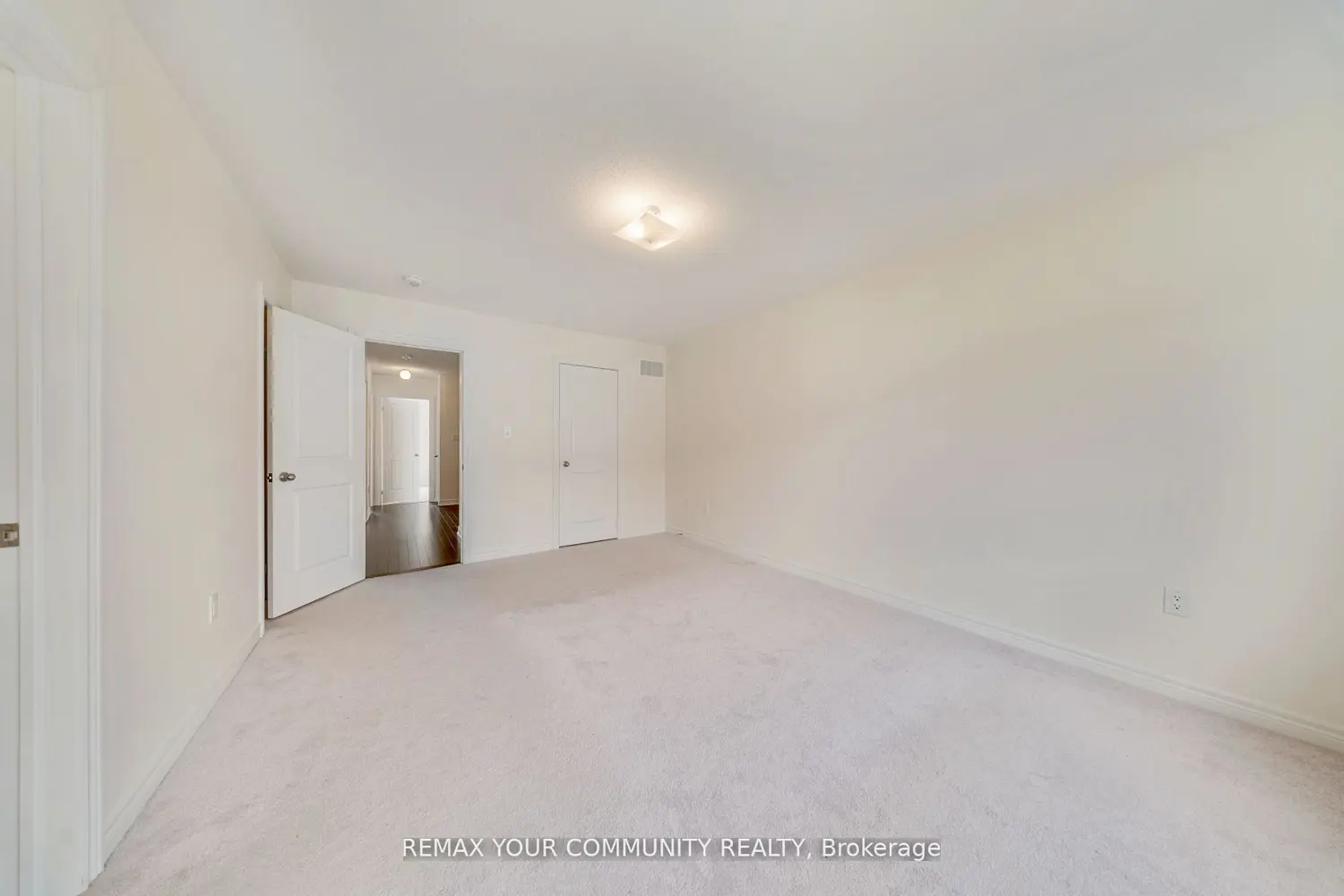 Additional image 17 of 727 Potawatomi Crescent