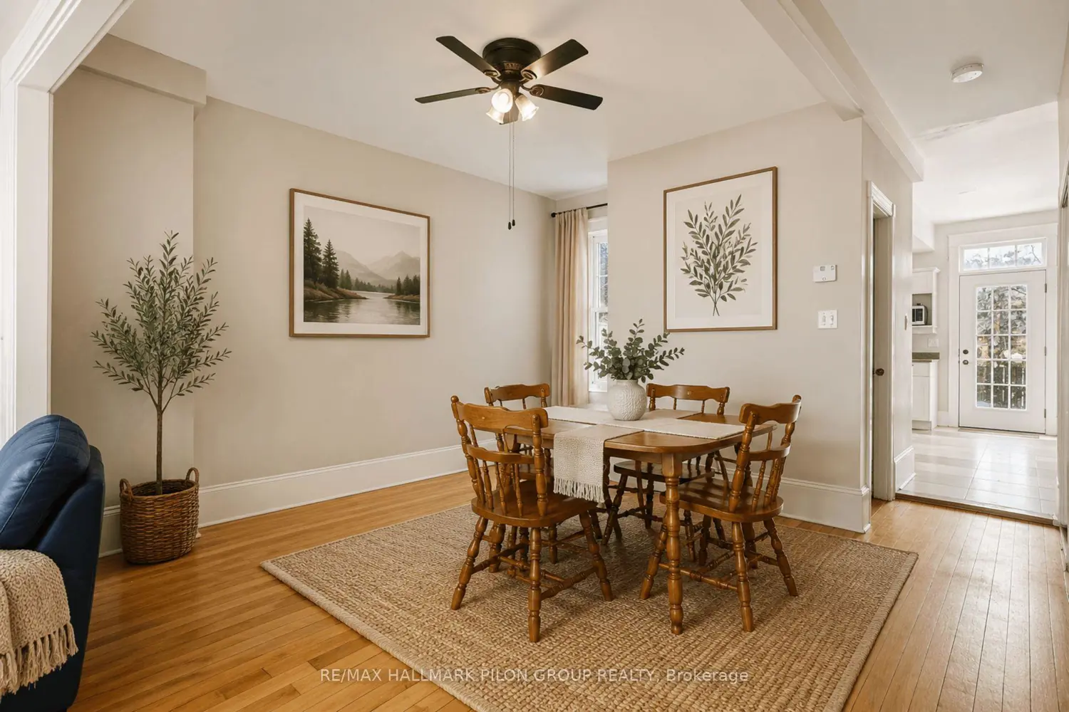 132 Beausoleil Drive photo 5