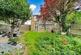 Additional image 36 of Airthrie Road, Ilford