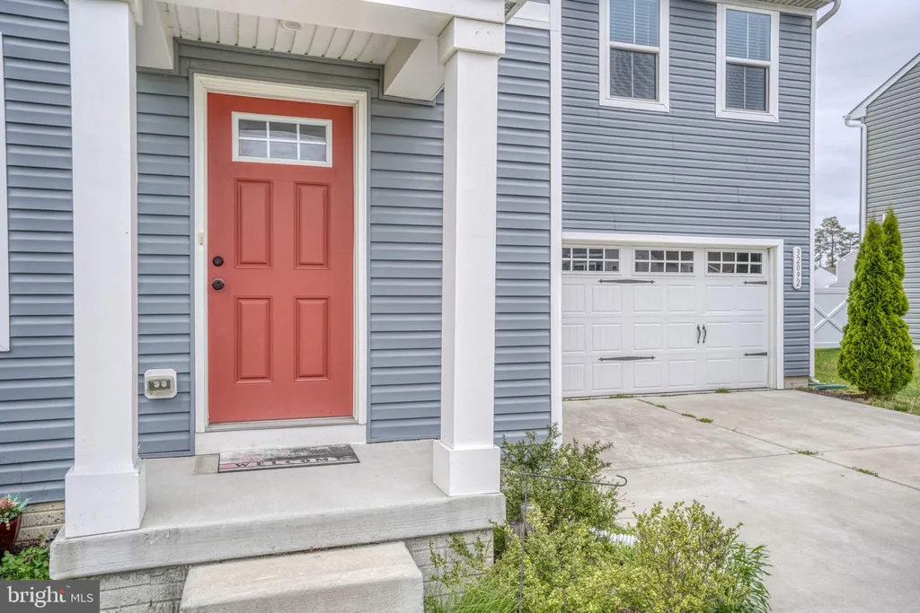 Additional image 4 of 32092 Windjammer Drive, Lewes, DE 19958