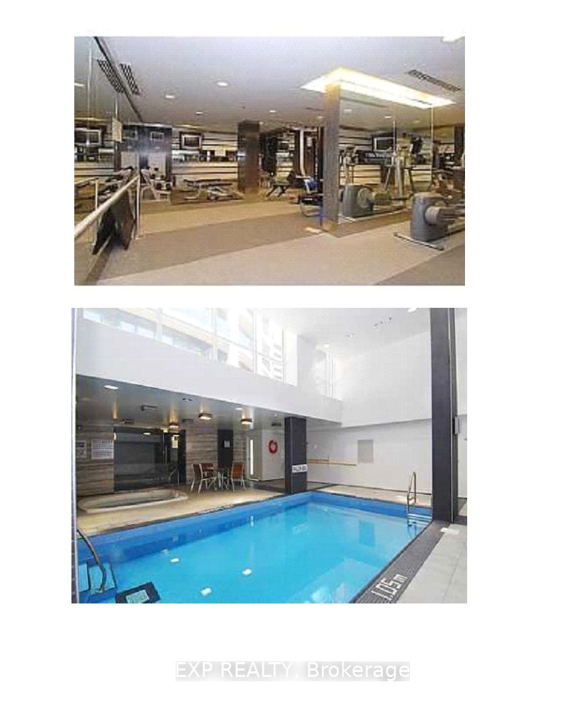 Additional image 2 of 403-25 Carlton Street, Toronto, ON, M5B 1L4