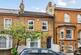 Additional image 16 of Thurlow Hill, London