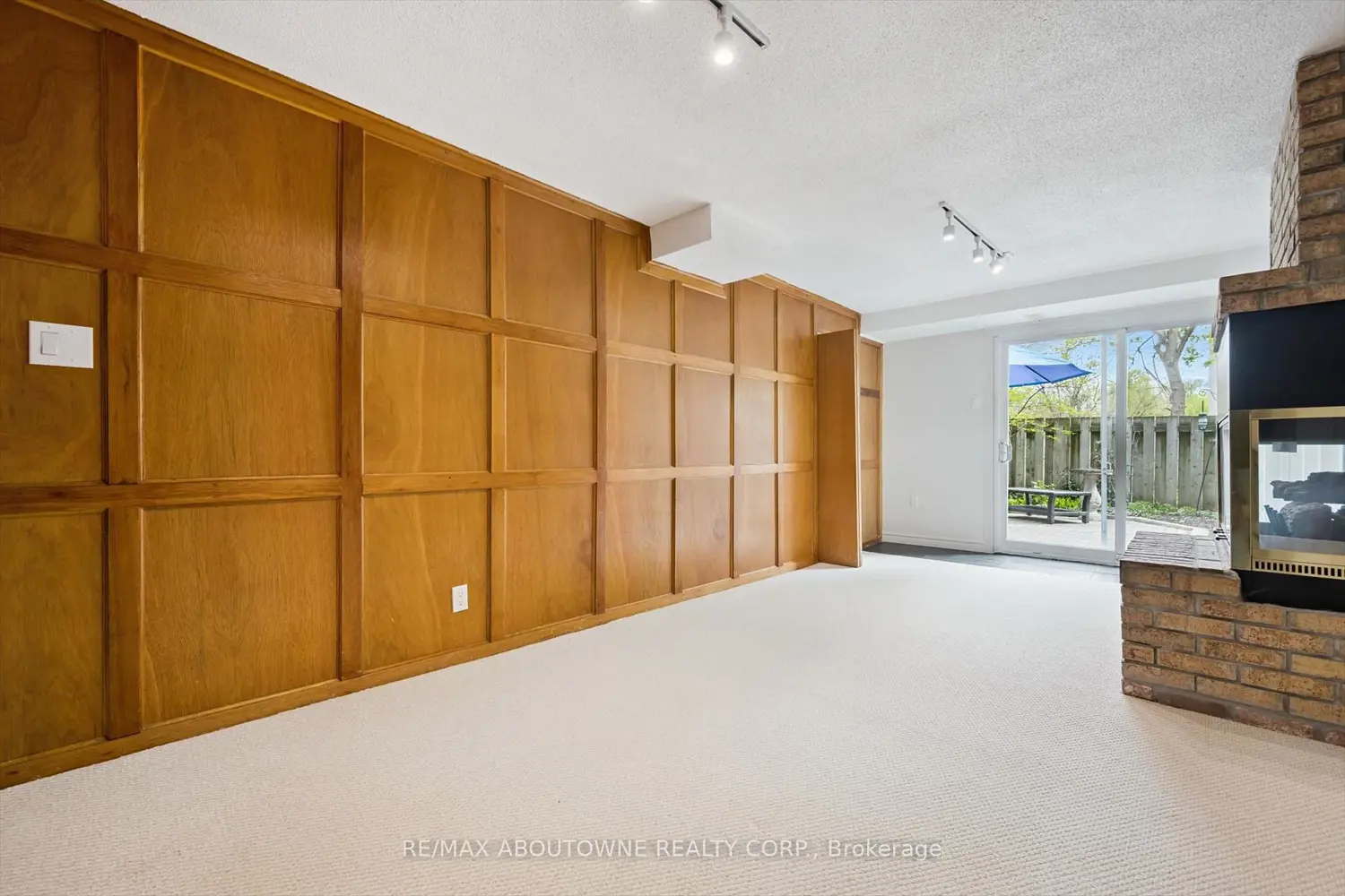 Additional image 16 of 3041 Glencrest Road 41