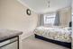 Additional image 14 of Pemberton Road,  Slough,  SL2