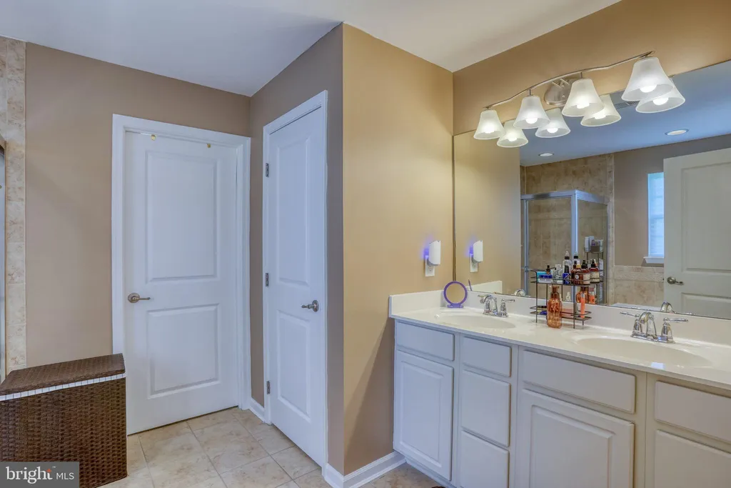 Additional image 17 of 1108 Madrid Street, Townsend, DE 19734