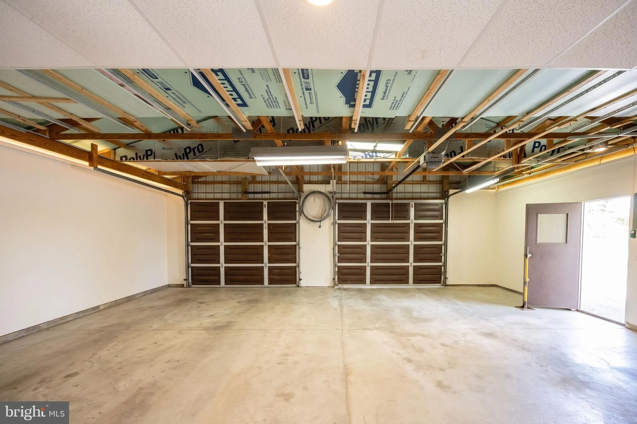 Additional image 103 of 80 Pysell Road, Mc Henry, MD 21541