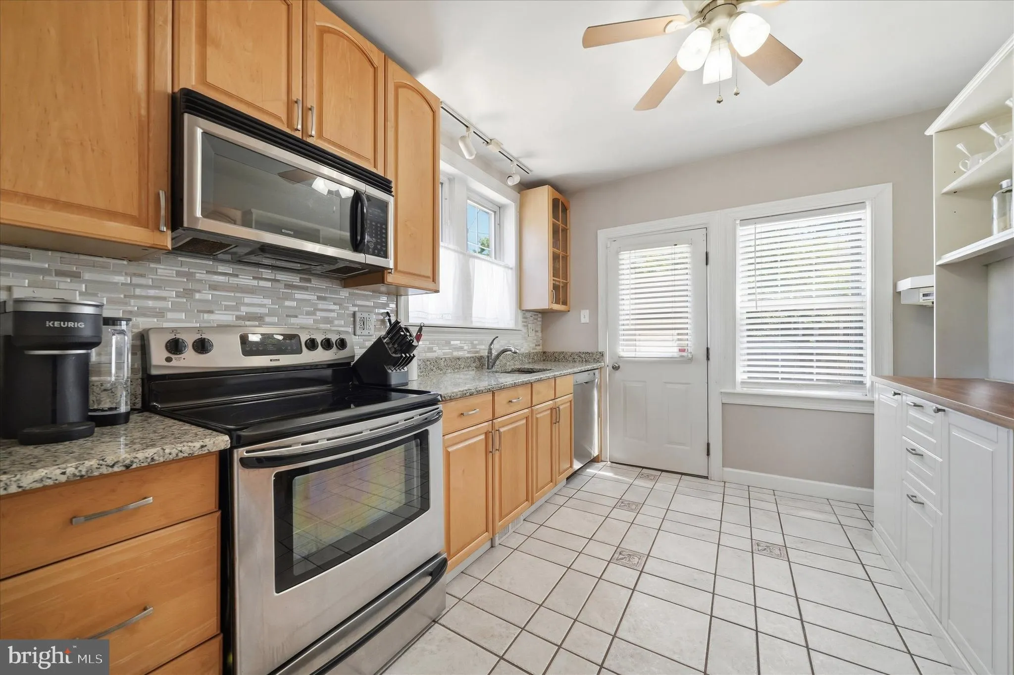 Additional image 40 of 400 Geddes Street, Wilmington, DE 19805
