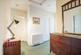 Additional image 35 of SOUTH BALLOCH, Alyth PH11