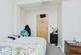 Additional image 6 of Charles Street, Leicester, Leicestershire, LE1