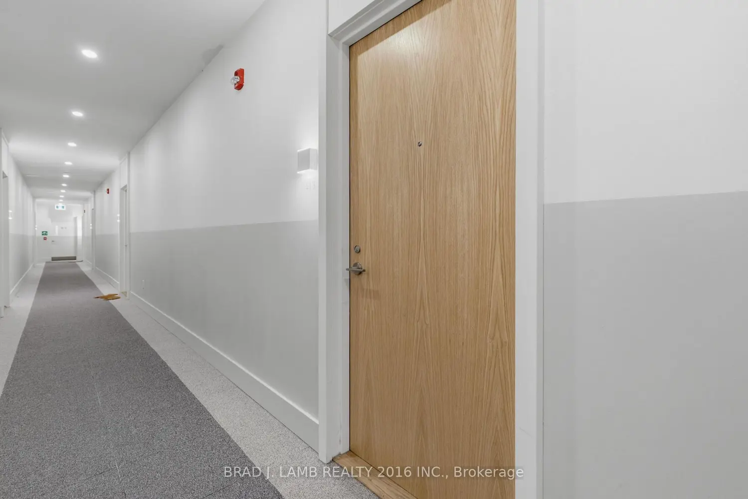 Additional image 3 of 495 Logan Avenue 413