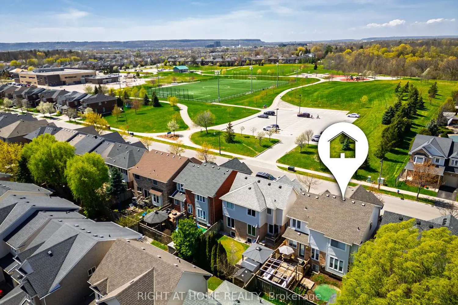 Additional image 19 of 5914 Blue Spruce Avenue