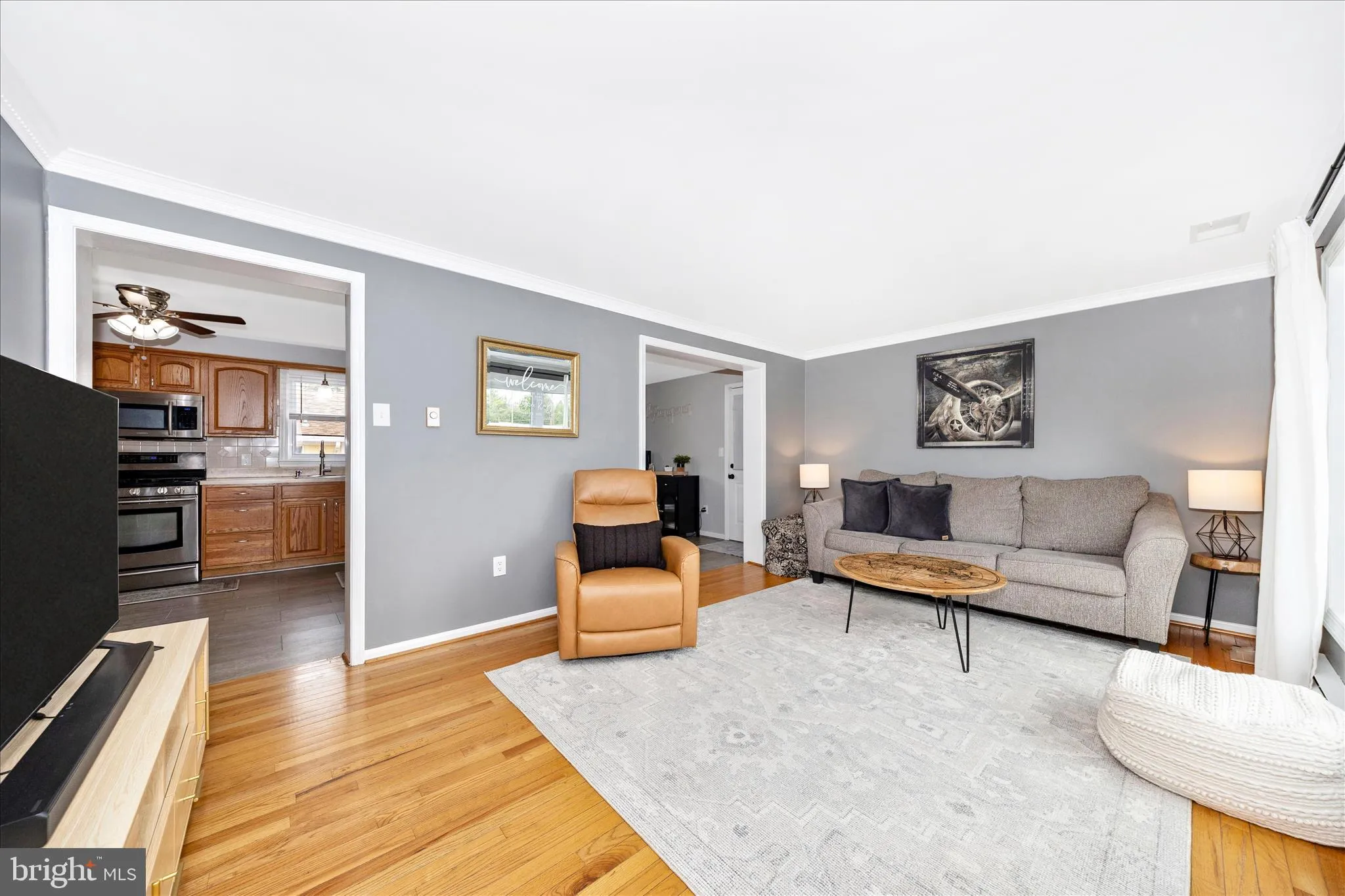 Additional image 50 of 98 Summers Drive, Middletown, MD 21769