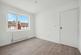 Additional image 10 of Sullivan Road, Coventry CV6