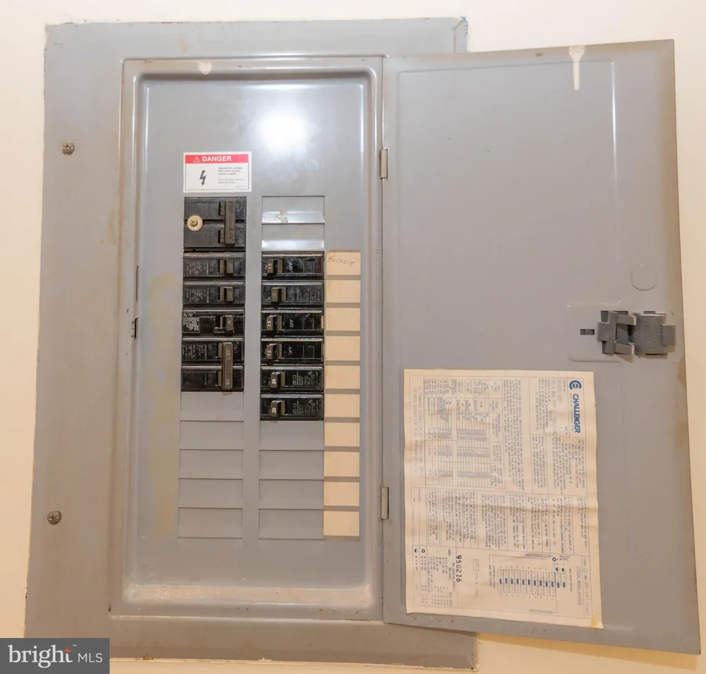 Additional image 26 of 2100-2102 Maryland Avenue, Baltimore, MD 21218
