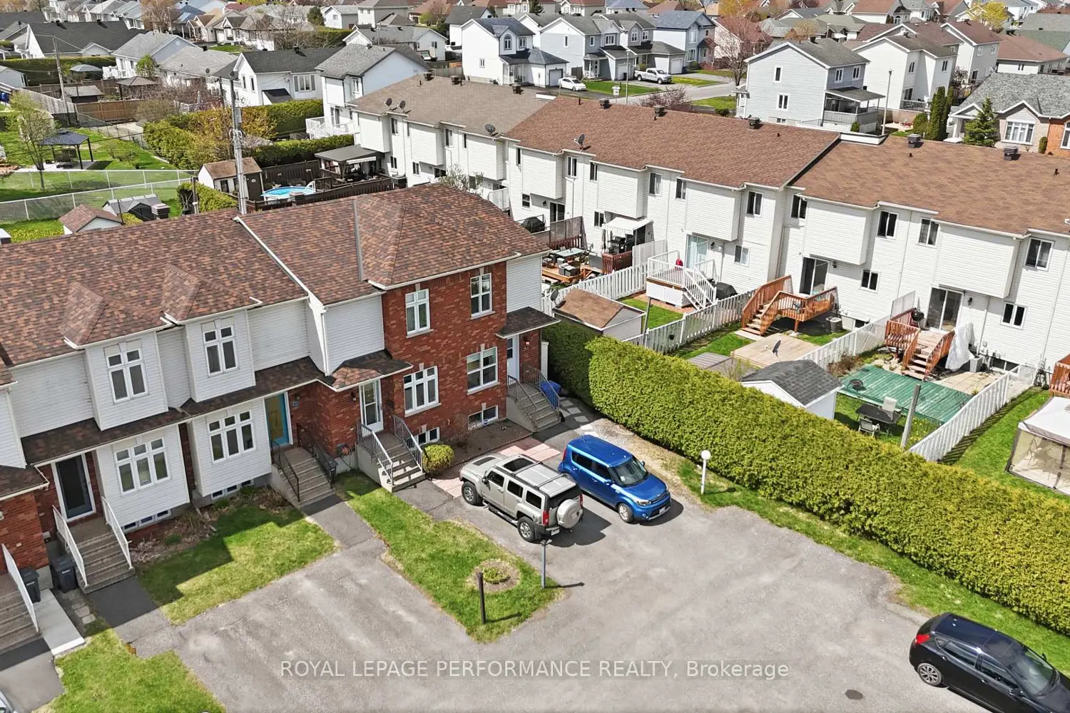 Additional image 19 of 768 Nelson Street