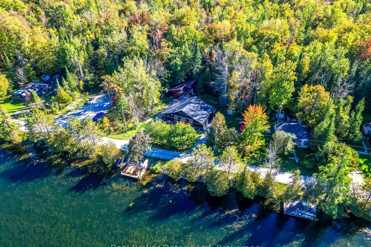 Additional image 3 of 68 Talbot Drive