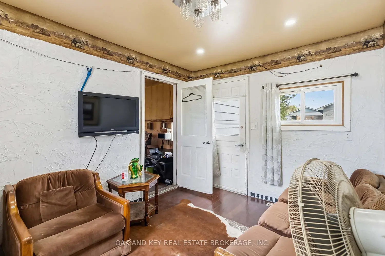Additional image 13 of 47299 John Street