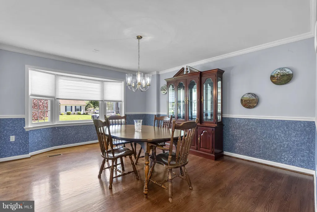 Additional image 8 of 205 Oakmanor Way, Walkersville, MD 21793