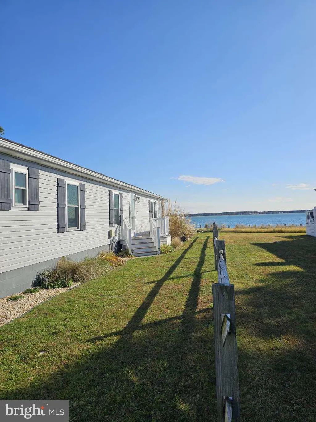 Additional image 24 of 34840 W Harbor Drive, Millsboro, DE 19966