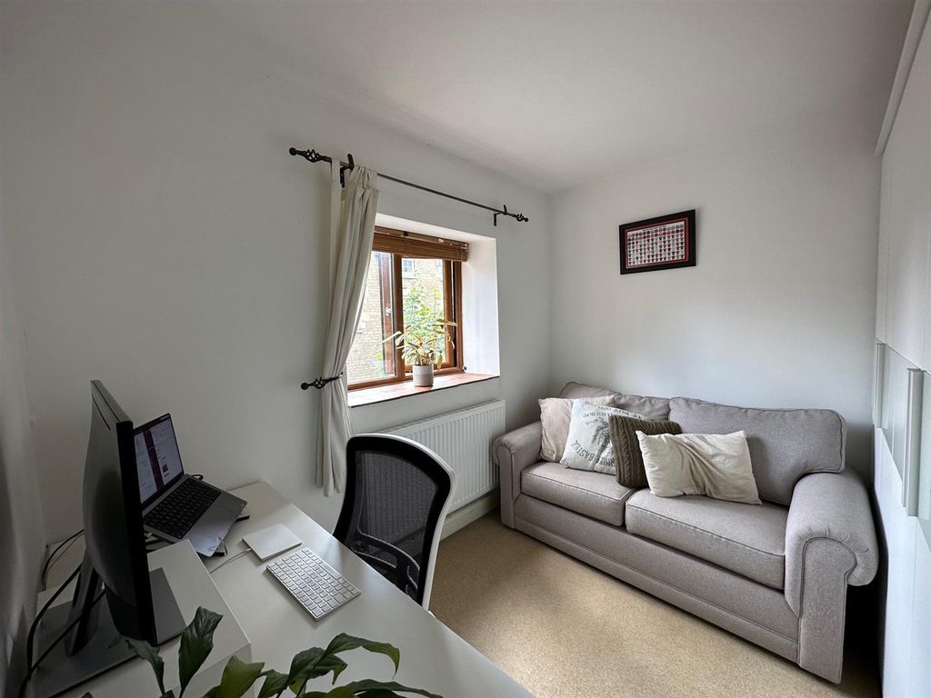 Additional image 8 of 2 bed terraced house to rentChurch Street, St Martins, Stamford PE9