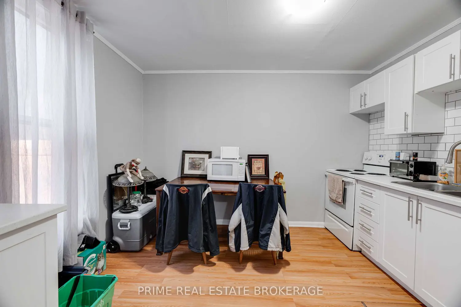 Additional image 12 of 7 Marmora Street