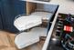 Additional image 9 of Cardale Escapes Ltd, Beckwithshaw, HG3