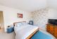 Additional image 6 of Harvey Street, Folkestone, Kent, CT20